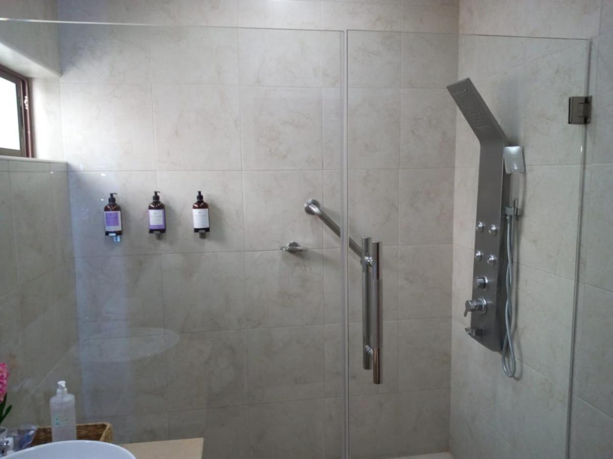 Hotel Victoria 4*