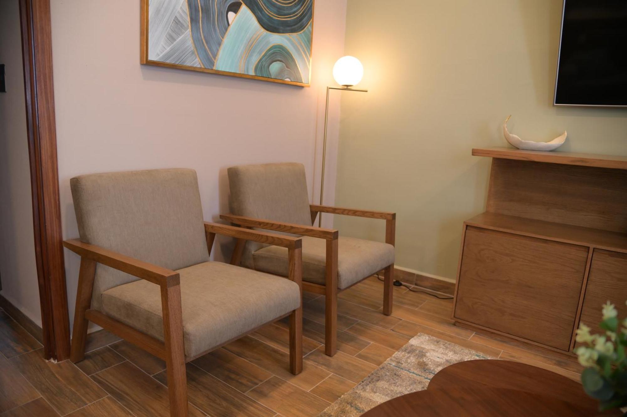 Hotel Victoria 4*